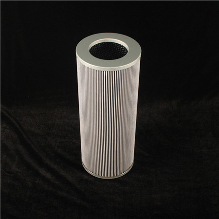 Replacement Filter for Indufil DRR-Z-120-PX10