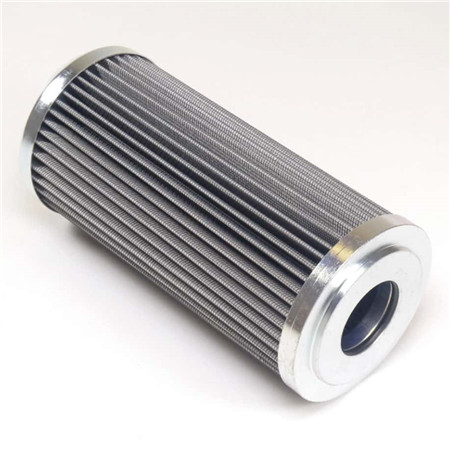 SINFT Filter Product