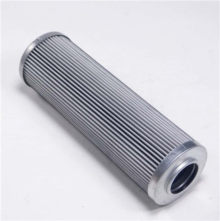 SINFT Filter Product