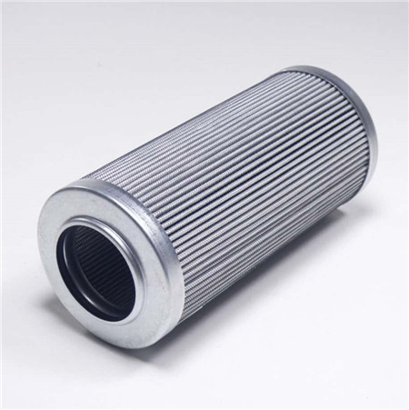 SINFT Filter Product