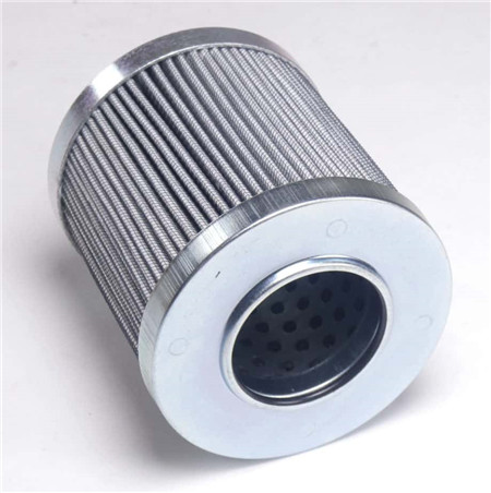 Replacement Filter for Woodgate WGAZ3411