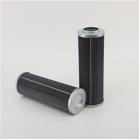 SINFT Filter Product