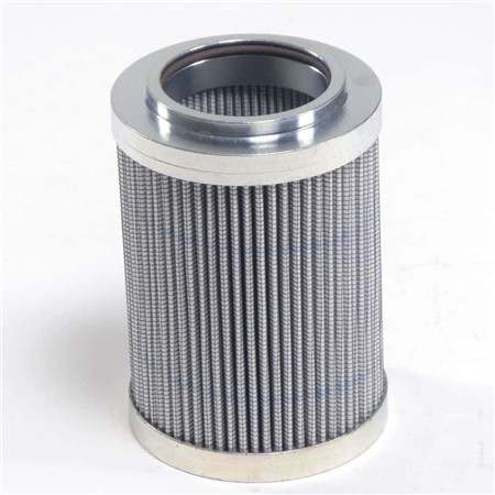 SINFT Filter Product