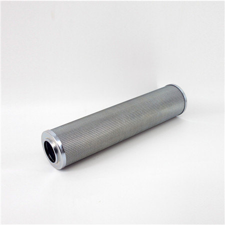 Replacement Filter for Indufil ECR-S-180-A-PX03-V