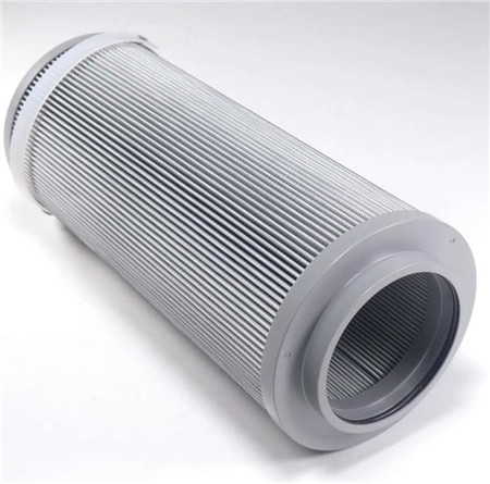Replacement Filter for PTI PC83-130-JF-V