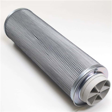 Replacement Filter for Hydac 1300R010BN3HC