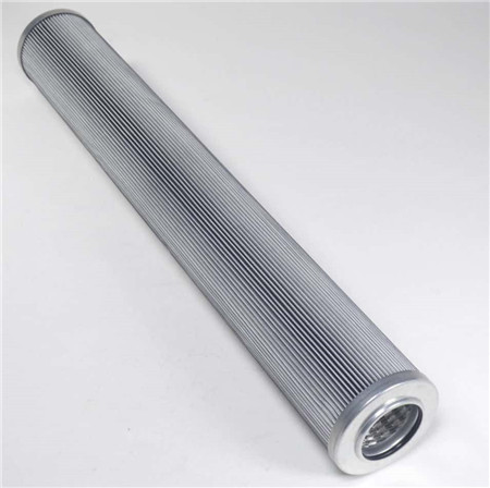 SINFT Filter Product