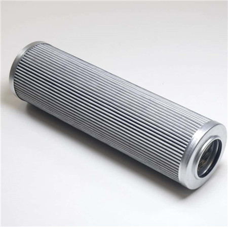 Replacement Filter for Norman BAU265