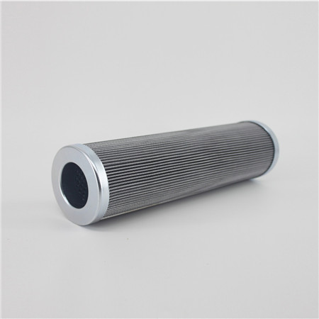 SINFT Filter Product