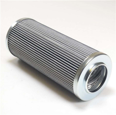 Replacement Filter for Kaydon KMP8800A06V13