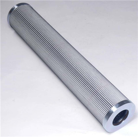 Replacement Filter for Norman BAU377