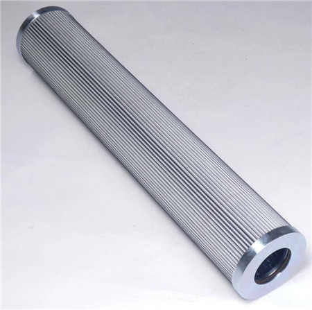 SINFT Filter Product