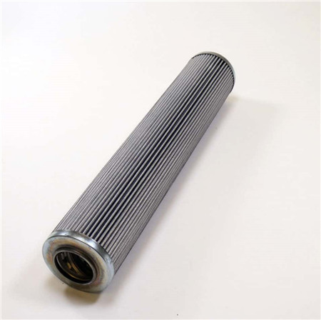 Replacement Filter for Norman BAU347