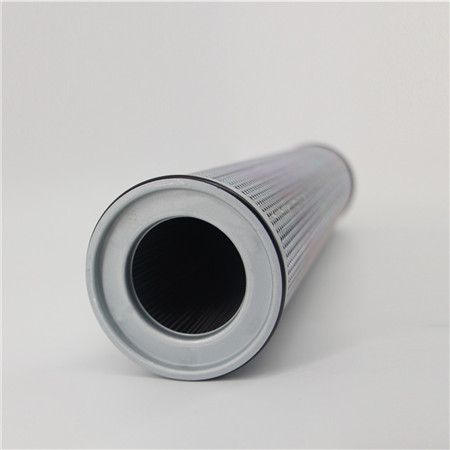 SINFT Filter Product