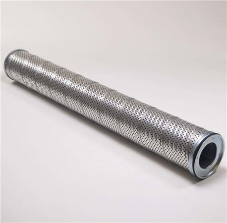 SINFT Filter Product