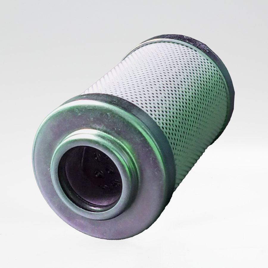 SINFT Filter Product