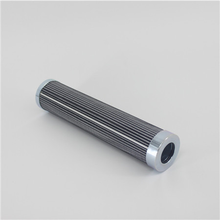 SINFT Filter Product