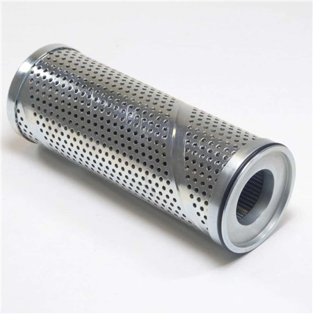SINFT Filter Product