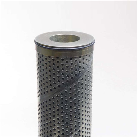 Replacement Filter for Comex P6300D16N6NBR