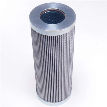 SINFT Filter Product