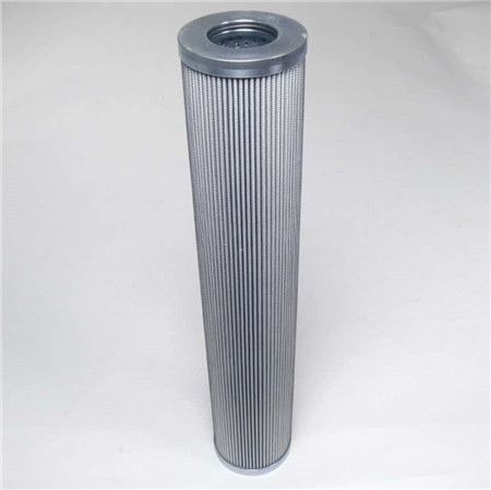 Replacement Filter for Triboguard 9601162UM