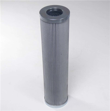 Replacement Filter for Western E6021V3U03