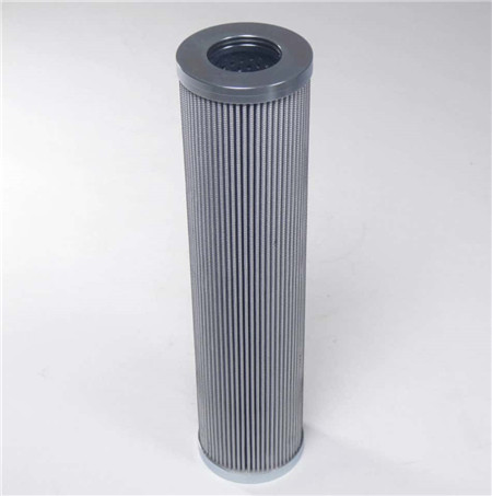 SINFT Filter Product