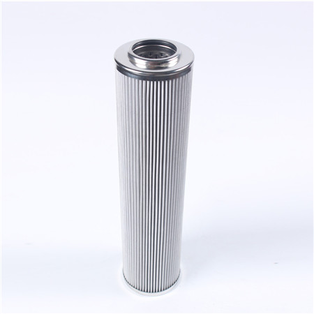 SINFT Filter Product