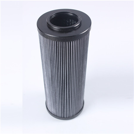 SINFT Filter Product
