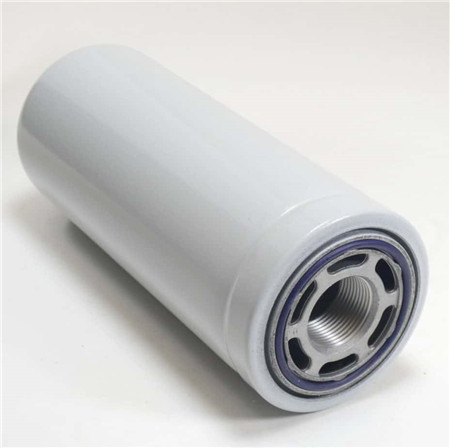 Replacement Filter for Woodgate WGH6550