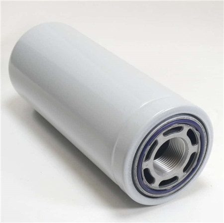 SINFT Filter Product