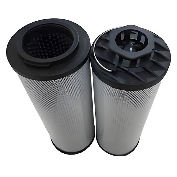 Replacement Filter for Hydac 2600R149W/HC-KB