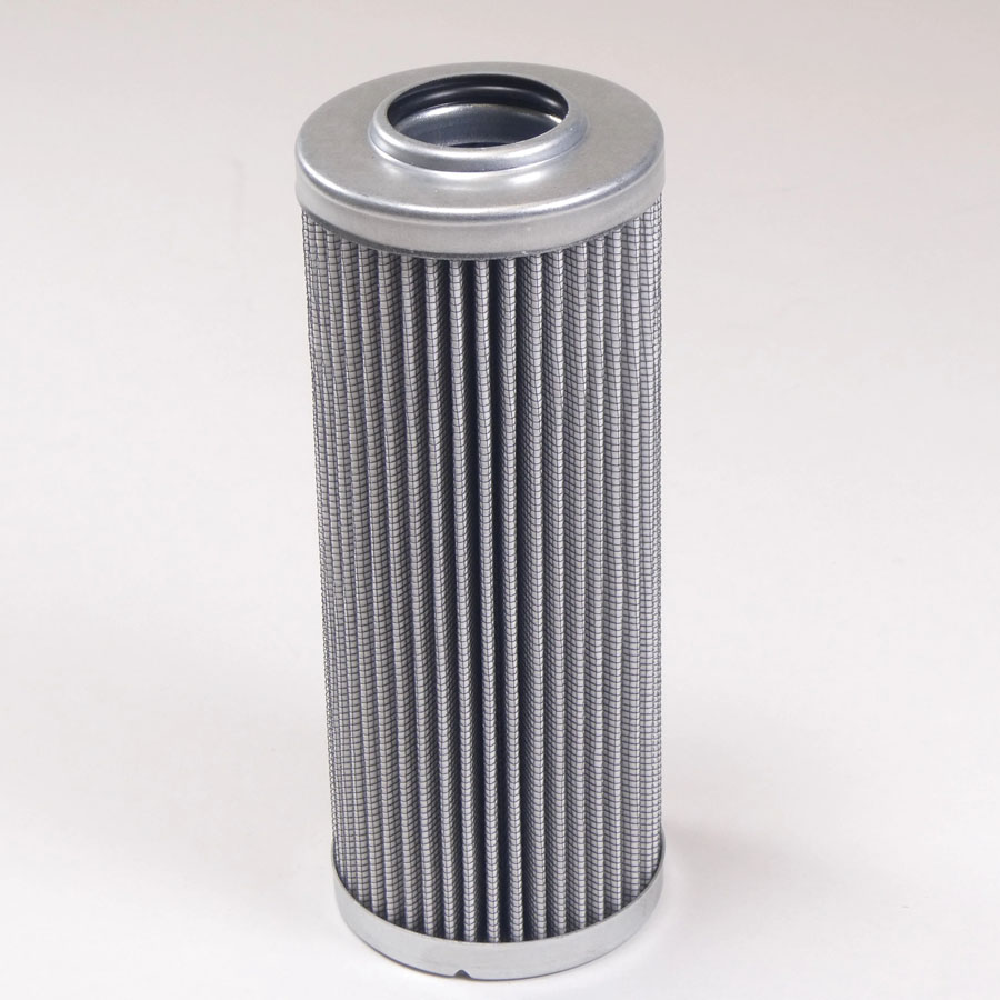 Replacement Filter for FILTREC DHD240G20B