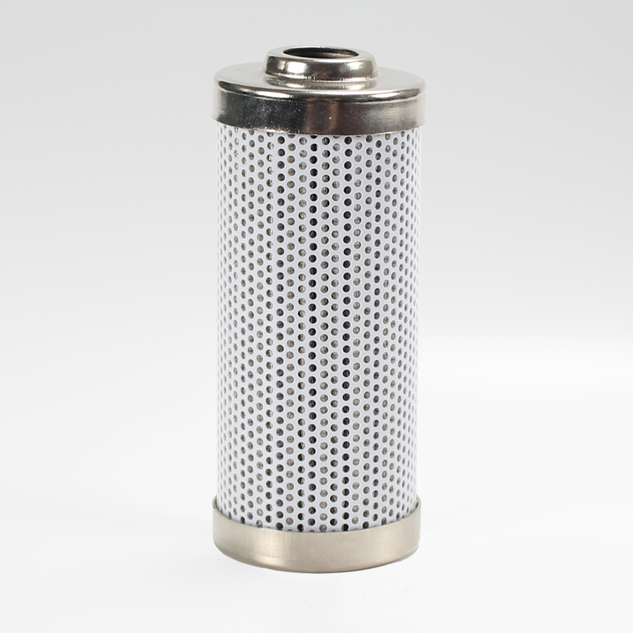 SINFT Filter Product