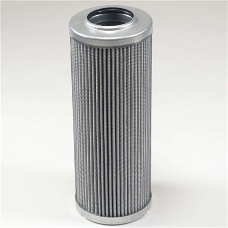 Replacement Filter for Zinga WO803L