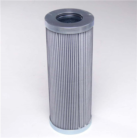 SINFT Filter Product
