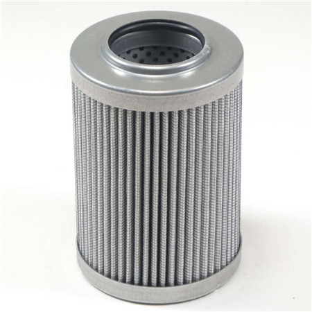 Replacement Filter for Marion PSL0496B006