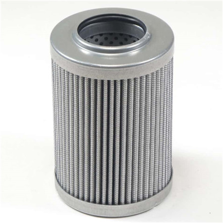 SINFT Filter Product