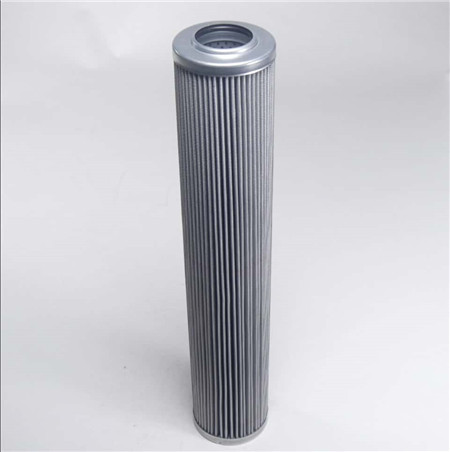 Replacement Filter for Western E6020V4U03