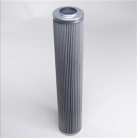 SINFT Filter Product
