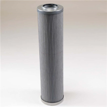 Replacement Filter for Zinga G0803HV