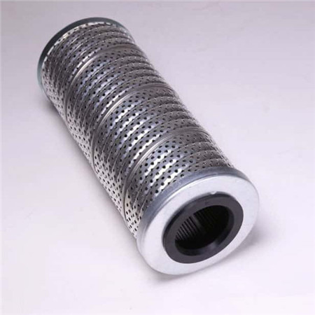 SINFT Filter Product