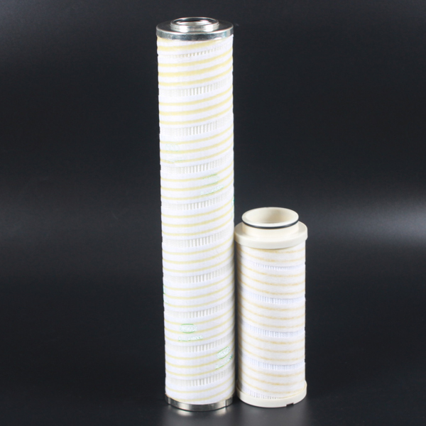 SINFT Filter Product
