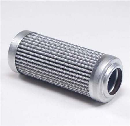 SINFT Filter Product