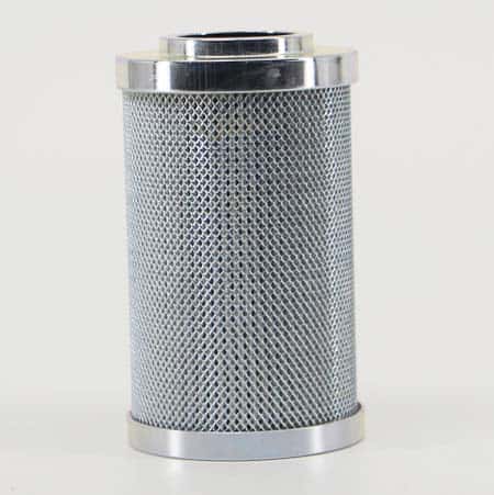 Replacement Filter for FILTREC DHD160H10B