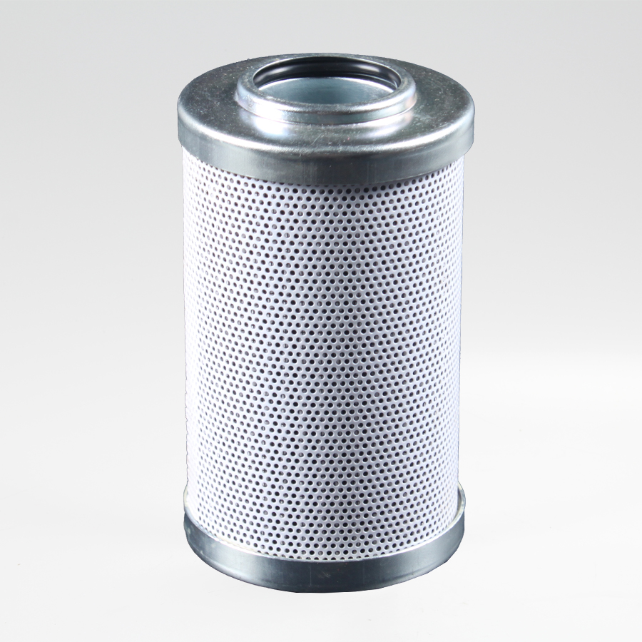 Replacement Filter for FILTREC DHD160H10B
