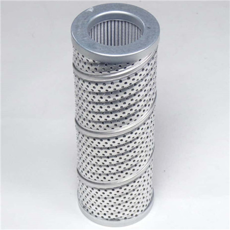Replacement Filter for Parker TXW3F6V