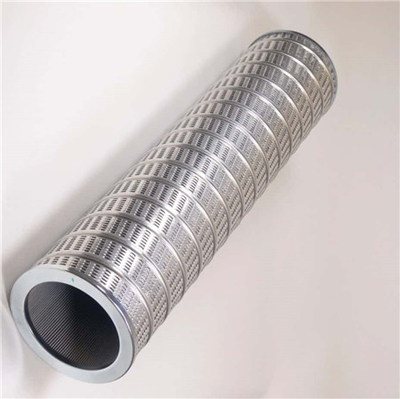 SINFT Filter Product
