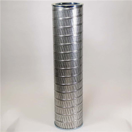 SINFT Filter Product