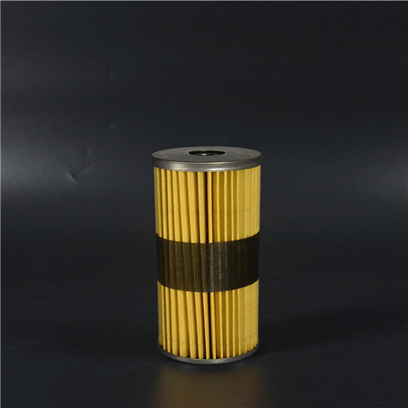 SINFT Filter Product